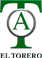 Autocares El Torero